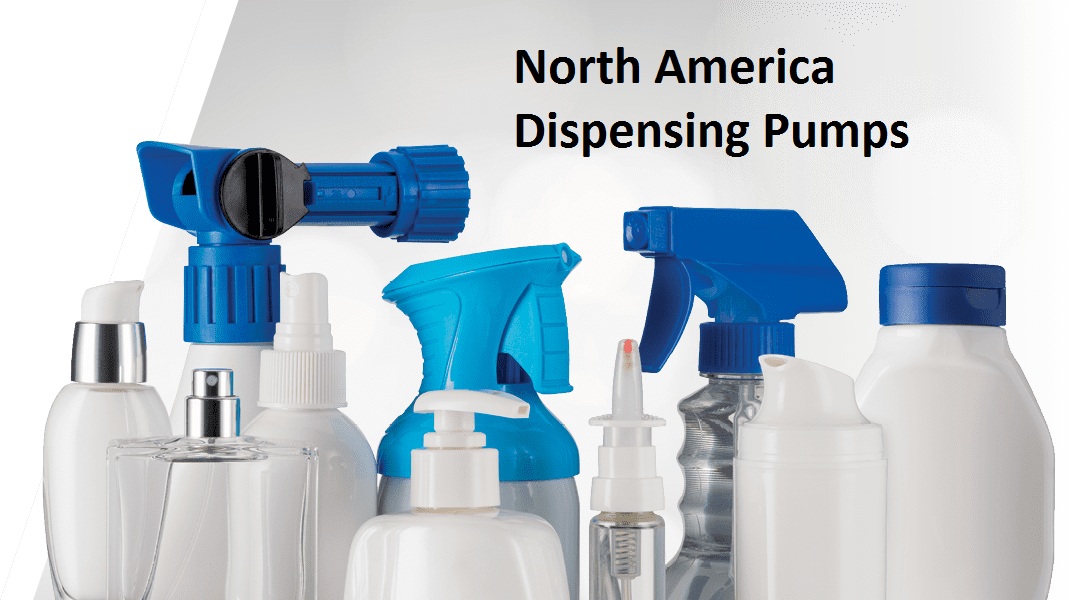 north-america-dispensing-pumps-market-worth-986-6-million-by-2027